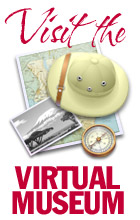 Visita il nostro Museo Virtuale