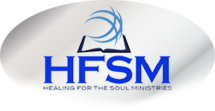 Heals the Soul Ministry