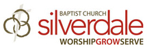 Silverdale Baptist - Chattanooga, TN